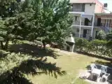 Номер Стандарт