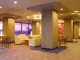 Run of House