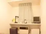 Номер Эконом