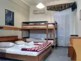 Номер Комфорт