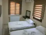 Двухместный номер Стандарт