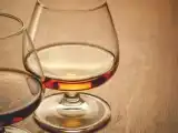 Двухместный коттедж
