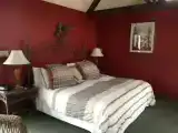 Коттедж Комфорт