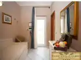 Трёхместный номер Эконом