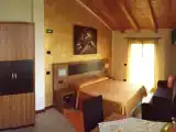 Номер Superior