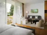 Номер Superior