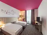 Люкс