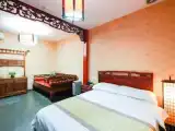 Семейный номер Стандарт