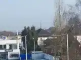 Номер Classic