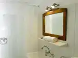 Номер Стандарт Дуплекс