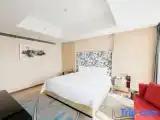 Люкс Executive