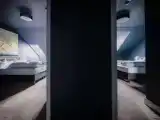 Семейный люкс