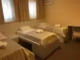 Номер Стандарт