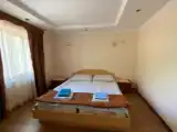 Люкс