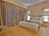 Двухместный номер Стандарт