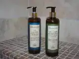 Номер Эконом