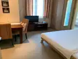 Номер Комфорт