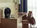 Двухместный номер Privilege