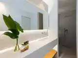 Люкс