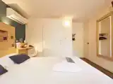 Номер Стандарт