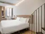 Номер Стандарт