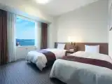 Двухместный номер