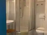 Двухместный номер Эконом