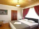 Номер Эконом