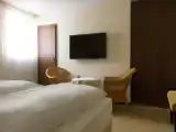 Двухместный номер Стандарт