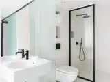 Номер Стандарт Пентхаус