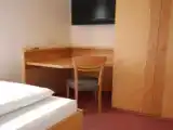 Одноместный номер Стандарт