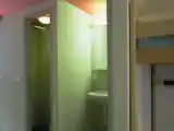 Номер Комфорт