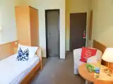 Номер Стандарт