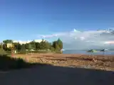 Стандарт 5-местный
