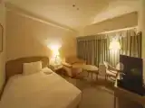 Одноместный номер Стандарт