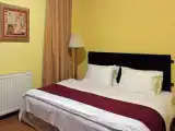 Двухместный номер Стандарт