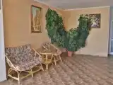 Номер Комфорт