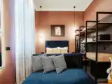 Полулюкс