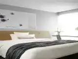 Номер Superior
