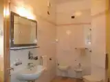 Трёхместный номер Стандарт