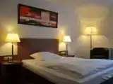 Одноместный номер Стандарт