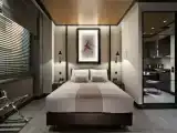 Номер Superior с балконом
