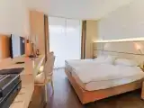 Номер Комфорт