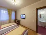 Номер Эконом