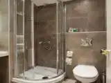 Номер Superior