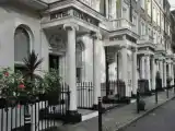 Run of House