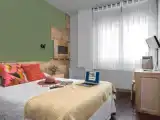 Двухместный номер Эконом