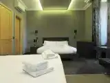 Четырёхместный семейный номер Стандарт