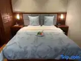 Люкс