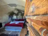 Двухместный номер Superior